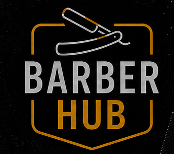 Barber Hub Academy